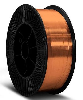 WIRE MIG ER70-S6 0.9MM 5KG